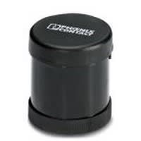 Phoenix Contact - PSD-S AE BM2-1 85DB - Eclairage Industriel-Armoire-Signal Sonore