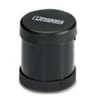 Phoenix Contact - PSD-S AE BM2-1 85DB - Eclairage Industriel-Armoire-Signal Sonore