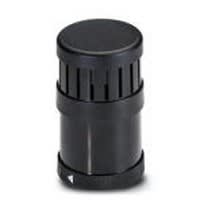Phoenix Contact - PSD-S AE SP1-3 100DB/2 - Eclairage Industriel-Armoire-Signal Sonore