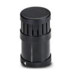 Phoenix Contact - PSD-S AE SP1-3 100DB/2 - Eclairage Industriel-Armoire-Signal Sonore