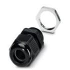 Phoenix Contact - PSD-S AS CABLE GLAND M16X1,5Eclairage Industriel-Armoire-Presse-étoupe