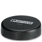 Phoenix Contact - PSD-S AS END COVER - Eclairage Industriel-Armoire-Flasque d'extrémité