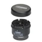 Phoenix Contact - PSD-S CE-SM SCREWPSD-S CE-SM SCREW - Eclairage Industriel-Armoire-Raccord