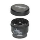 Phoenix Contact - PSD-S CE-SM SPRINGPSD-S CE-SM SPRING - Eclairage Industriel-Armoire-Raccord