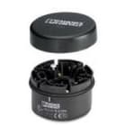 Phoenix Contact - PSD-S CE-TM SCREWPSD-S CE-TM SCREW - Eclairage Industriel-Armoire-Raccord