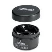 Phoenix Contact - PSD-S CE-TM SPRINGPSD-S CE-TM SPRING - Eclairage Industriel-Armoire-Raccord