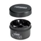 Phoenix Contact - PSD-S CE-TM SPRINGPSD-S CE-TM SPRING - Eclairage Industriel-Armoire-Raccord