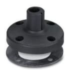 Phoenix Contact - PSD-S ME B-PPSD-S ME B-P - Eclairage Industriel-Armoire-Matériaux de montage