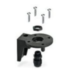 Phoenix Contact - PSD-S ME BR-BMPSD-S ME BR-BM - Eclairage Industriel-Armoire-Equerre de montage