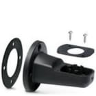 Phoenix Contact - PSD-S ME BR-SM/1S - Eclairage Industriel-Armoire-Equerre de montage