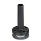 Phoenix Contact - PSD-S ME BT 110 - Eclairage Industriel-Armoire-Matériaux de montage