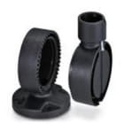 Phoenix Contact - PSD-S ME FB - PSD-S ME FBEclairage Industriel-Armoire-Matériaux de montage