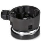 Phoenix Contact - PSD-S ME OB/MB - PSD-S ME OB/MBEclairage Industriel-Armoire-Matériaux de montage