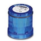 Phoenix Contact - PSD-S OE LED BL BUEclairage Industriel-Armoire-Signal Optique