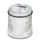 Phoenix Contact - PSD-S OE LED BL CLEclairage Industriel-Armoire-Signal Optique