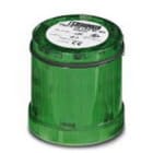 Phoenix Contact - PSD-S OE LED BL GNEclairage Industriel-Armoire-Signal Optique