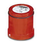 Phoenix Contact - PSD-S OE LED BL RD - Eclairage Industriel-Armoire-Signal Optique