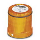 Phoenix Contact - PSD-S OE LED BL YE - Eclairage Industriel-Armoire-Signal Optique