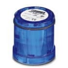 Phoenix Contact - PSD-S OE LED BUPSD-S OE LED BU - Eclairage Industriel-Armoire-Signal Optique