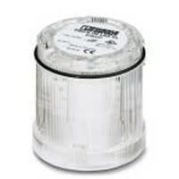 Phoenix Contact - PSD-S OE LED CLPSD-S OE LED CL - Eclairage Industriel-Armoire-Signal Optique