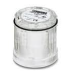 Phoenix Contact - PSD-S OE LED CLPSD-S OE LED CL - Eclairage Industriel-Armoire-Signal Optique