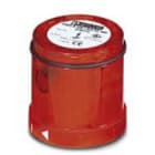 Phoenix Contact - PSD-S OE LED FL RD - Eclairage Industriel-Armoire-Signal Optique