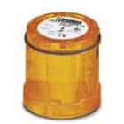 Phoenix Contact - PSD-S OE LED FL YE - Eclairage Industriel-Armoire-Signal Optique