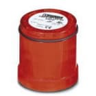 Phoenix Contact - PSD-S OE LED RDPSD-S OE LED RD - Eclairage Industriel-Armoire-Signal Optique