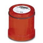 Phoenix Contact - PSD-S OE LED RFL RDEclairage Industriel-Armoire-Signal Optique