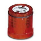 Phoenix Contact - PSD-S OE LED RL RD - Eclairage Industriel-Armoire-Signal Optique