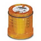 Phoenix Contact - PSD-S OE LED RL YE - Eclairage Industriel-Armoire-Signal Optique