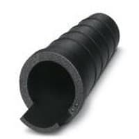 Phoenix Contact - CPH 3-9 - Manchon de protection pour câble