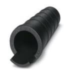 Phoenix Contact - CPH 3-9 - Manchon de protection pour câble
