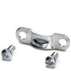 Phoenix Contact - HSR - Accessoire de câble antitraction