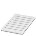 Phoenix Contact - UC-TM 8 CUS - Repérage de borne UC-TM 8 CUS