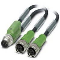Phoenix Contact - Cable pour capteurs-actionneurs