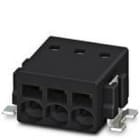 Phoenix Contact - Bornier C.I 5p, pas: 2.5 mm, 0.5 mm², 6 A, 160 V - PTSM 0,5/ 5-2,5-H SMD R44