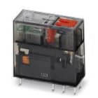 Phoenix Contact - REL-MR-120AC/21-21/MS - Relais individuels REL-MR-120AC/21-21/MS