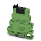 Phoenix Contact - PLC-OSC- 24DC/ 24DC/ 5/ACT - Module à relais statique PLC-OSC- 24DC/ 24DC/ 5/ACT