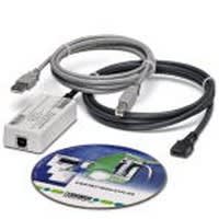 Phoenix Contact - Kit de configuration