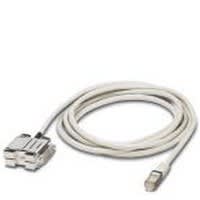 Phoenix Contact - Safety-Cable d'adaptation-