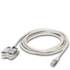 Phoenix Contact - Safety-Cable d'adaptation-