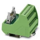 Phoenix Contact - VIP-3/SC/FLK14/8IM/PLC - Module passif VIP-3/SC/FLK14/8IM/PLC