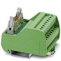 Phoenix Contact - VIP-2/SC/FLK14/8M/PLC - Module passif VIP-2/SC/FLK14/8M/PLC