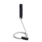 Phoenix Contact - VIP-PA-FLK50/ 3,0M/S7 - Câble VIP-PA-FLK50/ 3,0M/S7