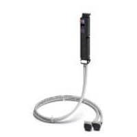 Phoenix Contact - VIP-PA-FLK14/ 3,0M/S7 - Câble VIP-PA-FLK14/ 3,0M/S7