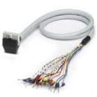 Phoenix Contact - Cables ronds