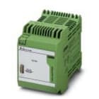 Phoenix Contact - MINI-BAT/12DC/1.6AH - MINI-BAT - Batterie 24VDC - 1,6Ah