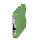 Phoenix Contact - MACX MCR-PTB-SP - Amplificateur-séparateur MACX MCR push-in - MACX MCR-PTB-SP