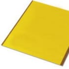 Phoenix Contact - Repérage d'appareil en tissu BMK 15X 9 YE CUS